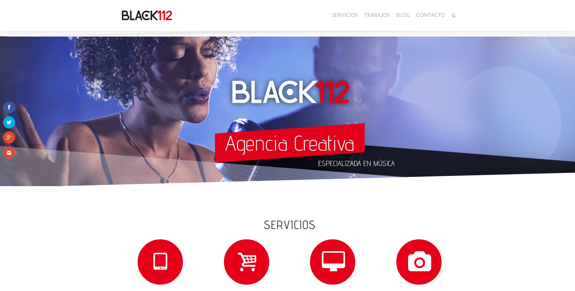 Black112