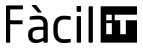 Fàcil IT