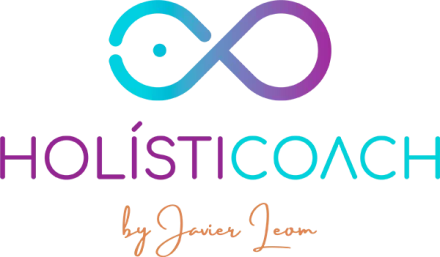 Holisticoach