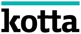 Kotta