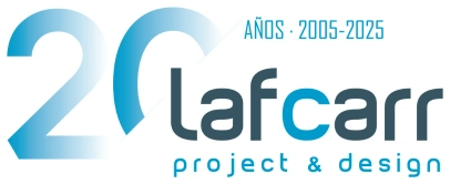 Lafcarr