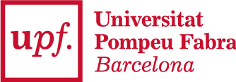 Universitat Pompeu Fabra