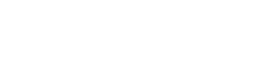 Nexternia