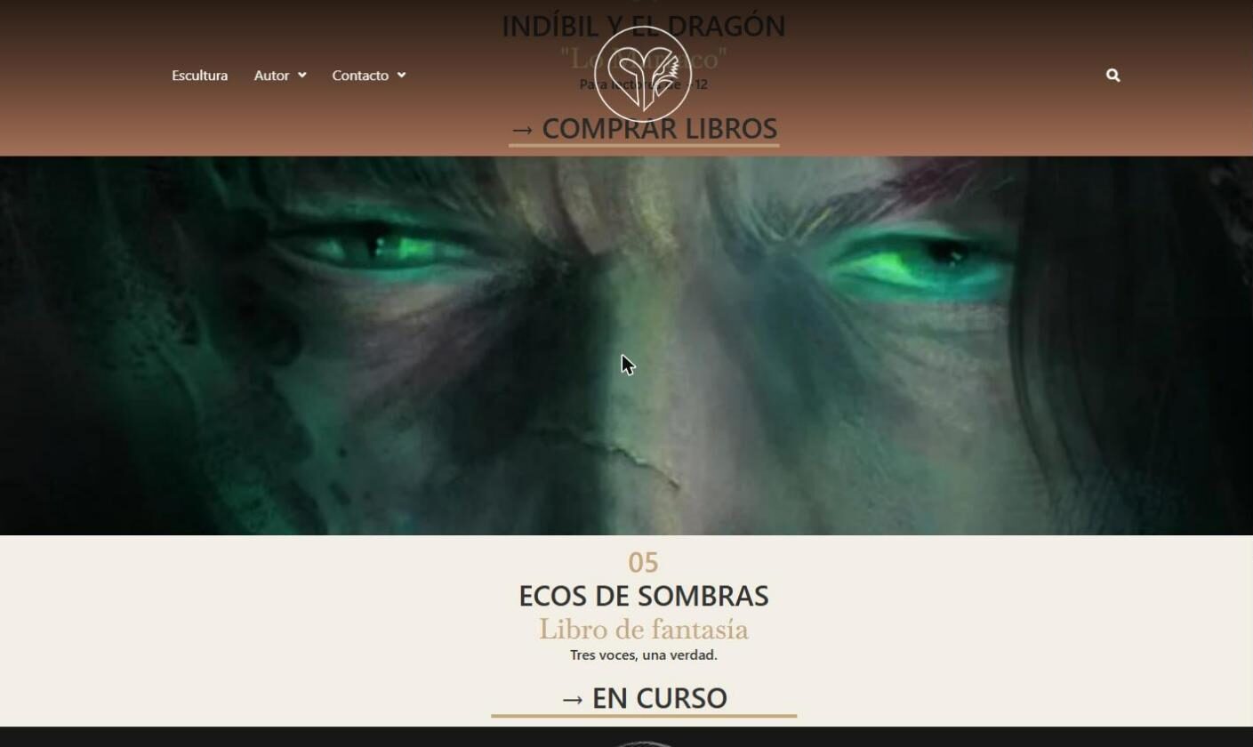 Xavier Gironès – pantalla 6